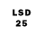 Ecstasy mix ZADROT 002